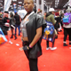 Image for article titled New York Comic-Con Cosplay Comics!